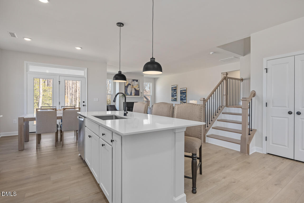 501 Crescent Wood Trail