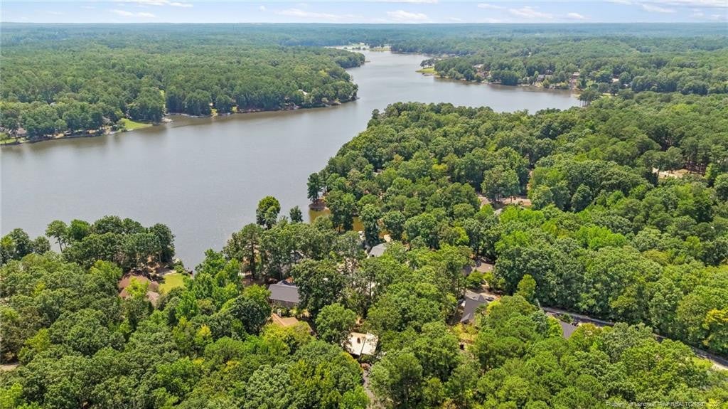 5095 Quail Hollow Road