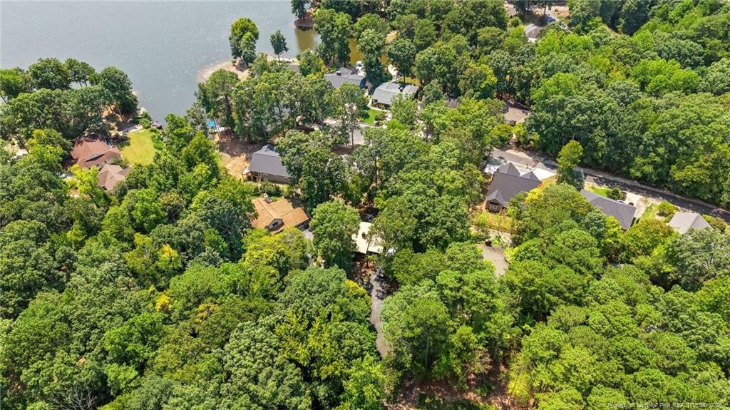 5095 Quail Hollow Road