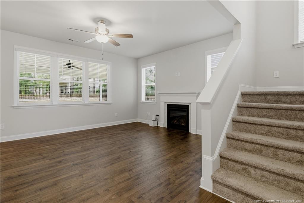 156 Kensington Drive