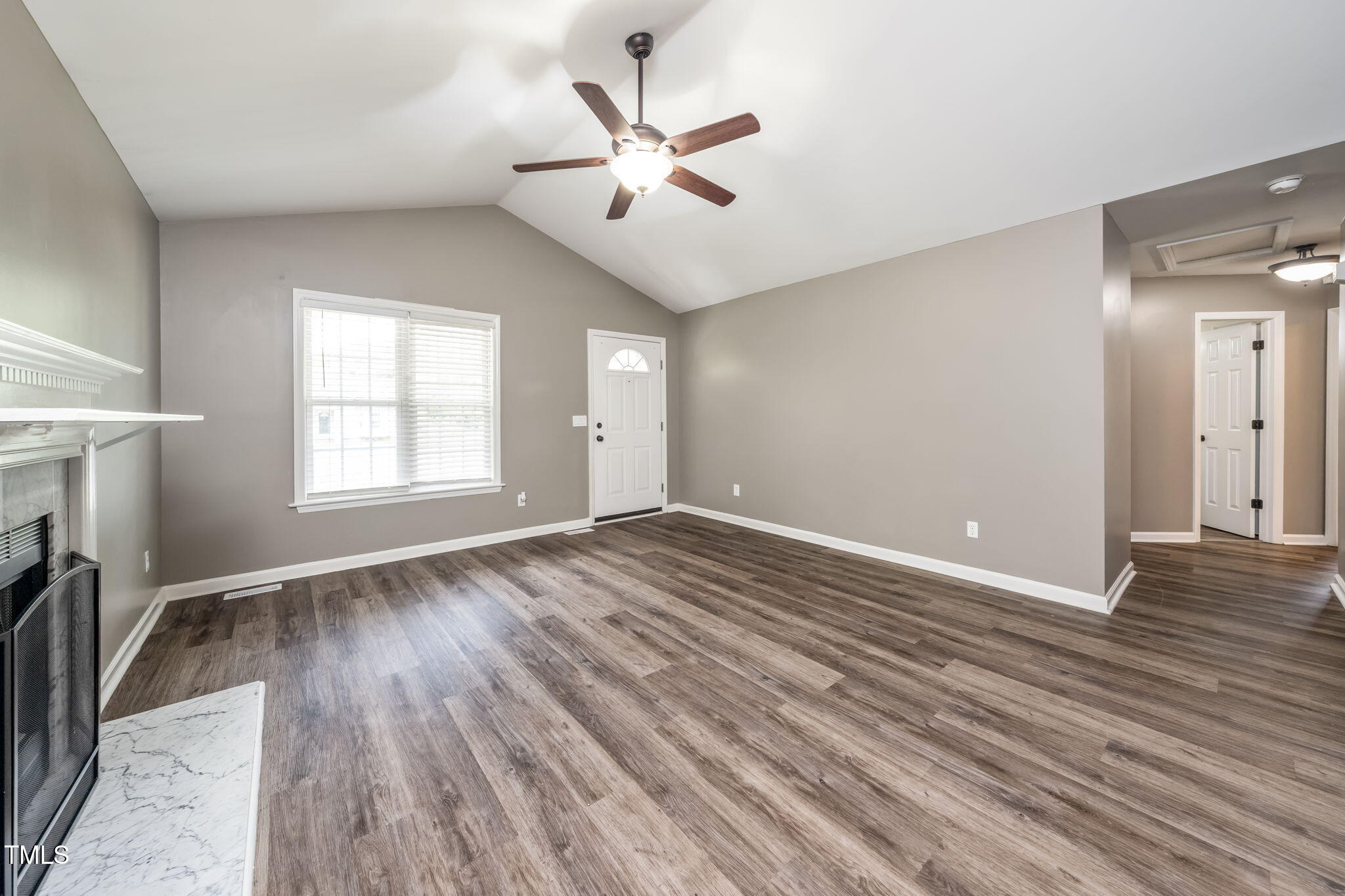 1091 Blackstone Drive