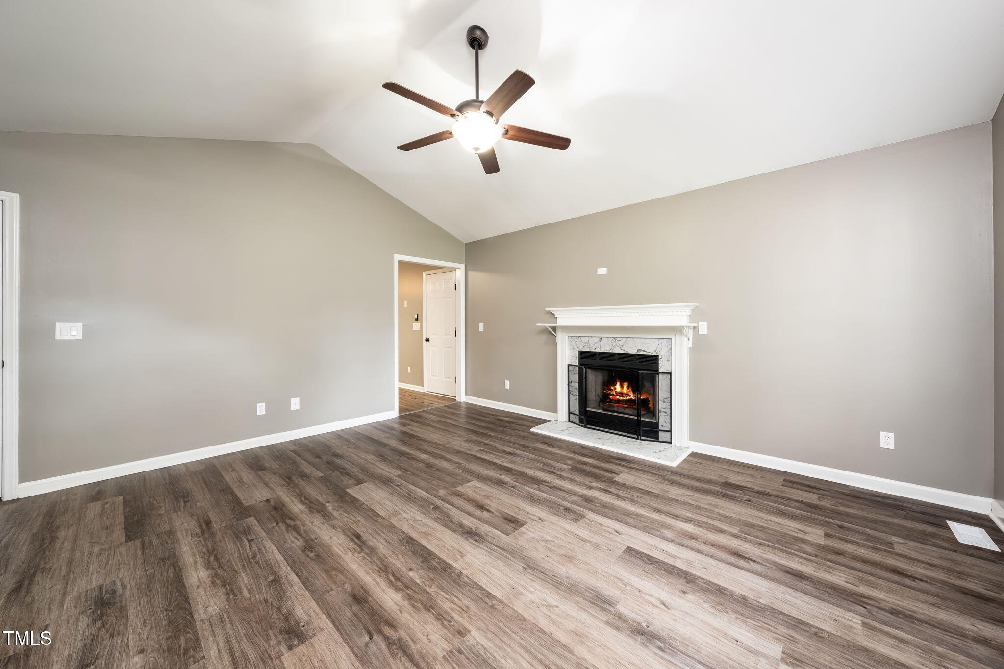 1091 Blackstone Drive