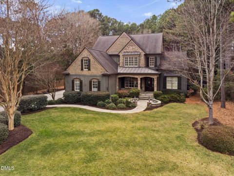 208 Dartmoor Lane Raleigh NC 27614