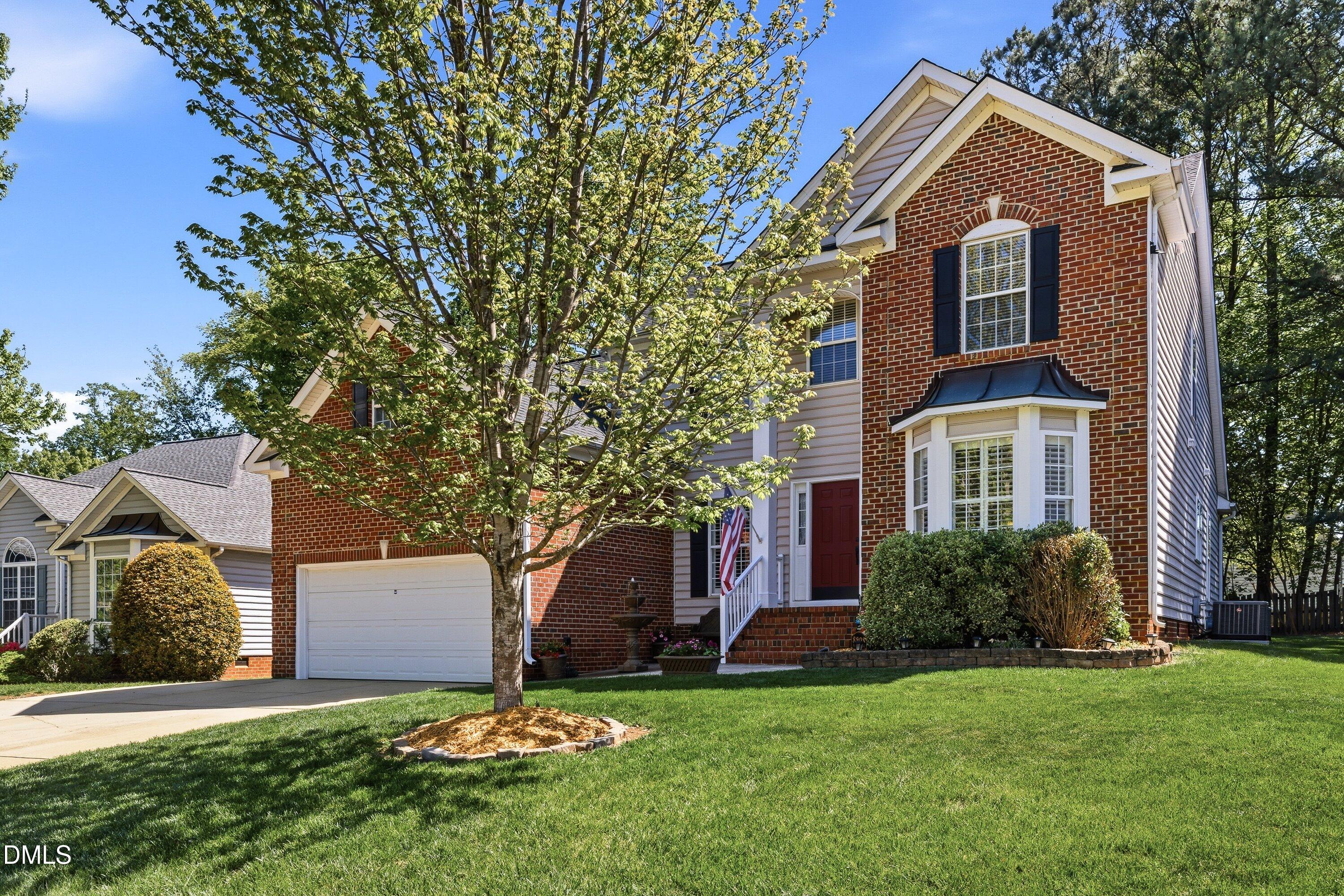 8908 Blakehurst Drive