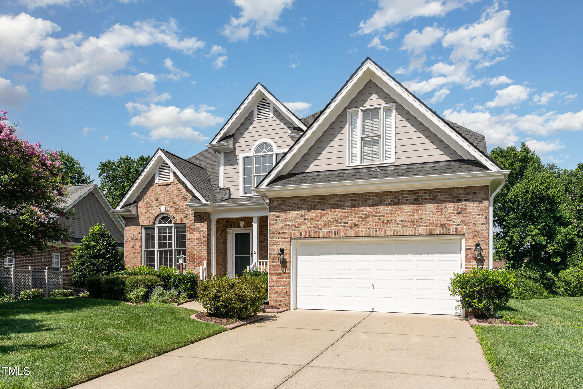 1128 Crystalwater Drive