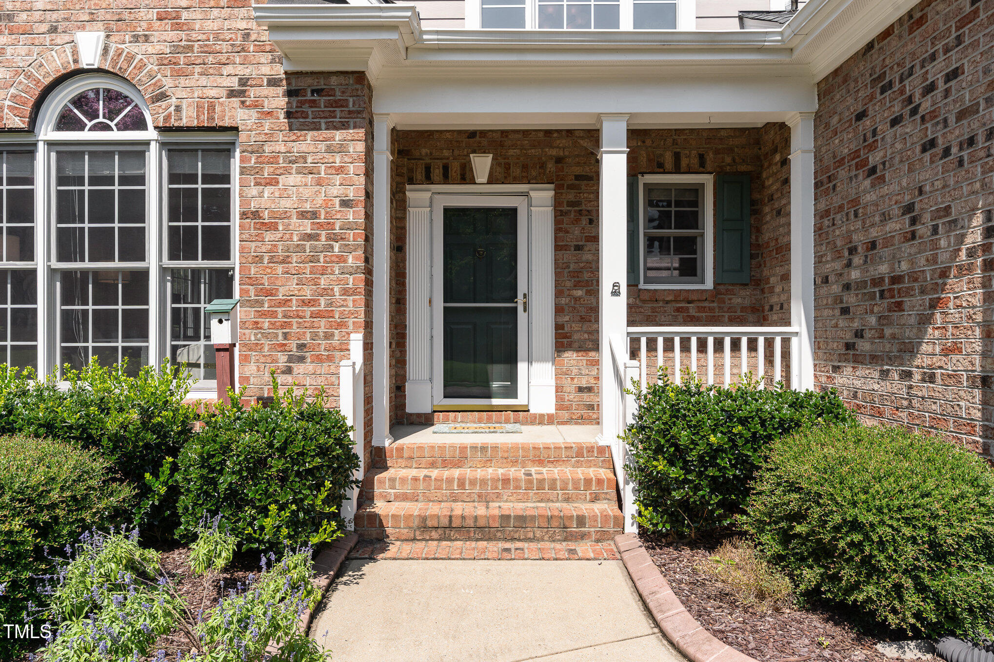 1128 Crystalwater Drive