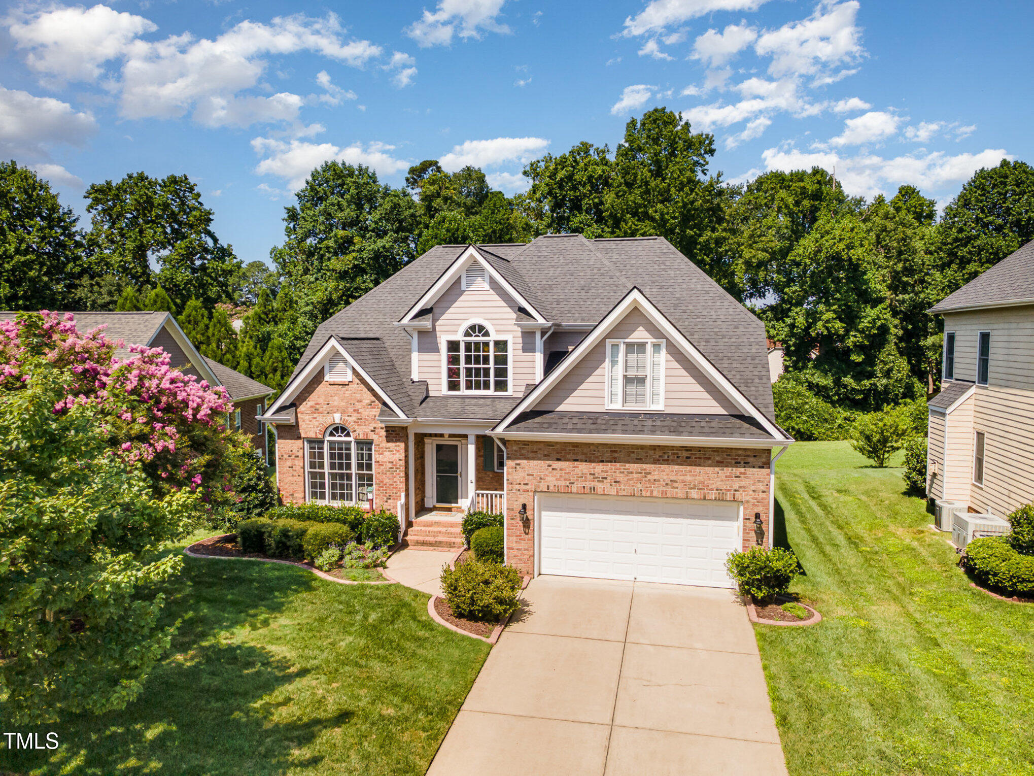 1128 Crystalwater Drive