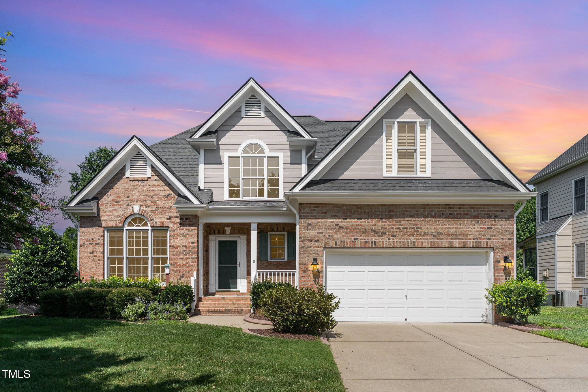 1128 Crystalwater Drive