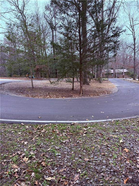 5018 Mockingbird Lane N