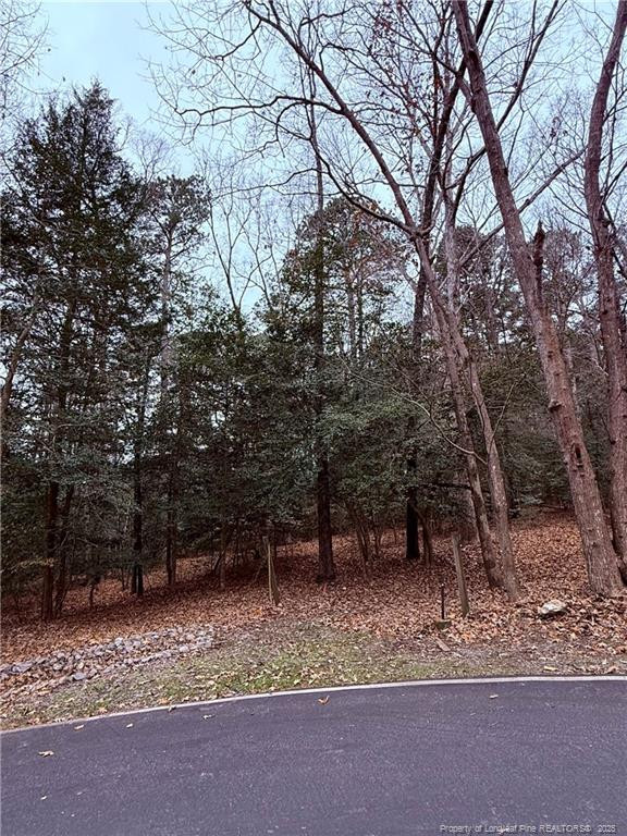 5018 Mockingbird Lane N