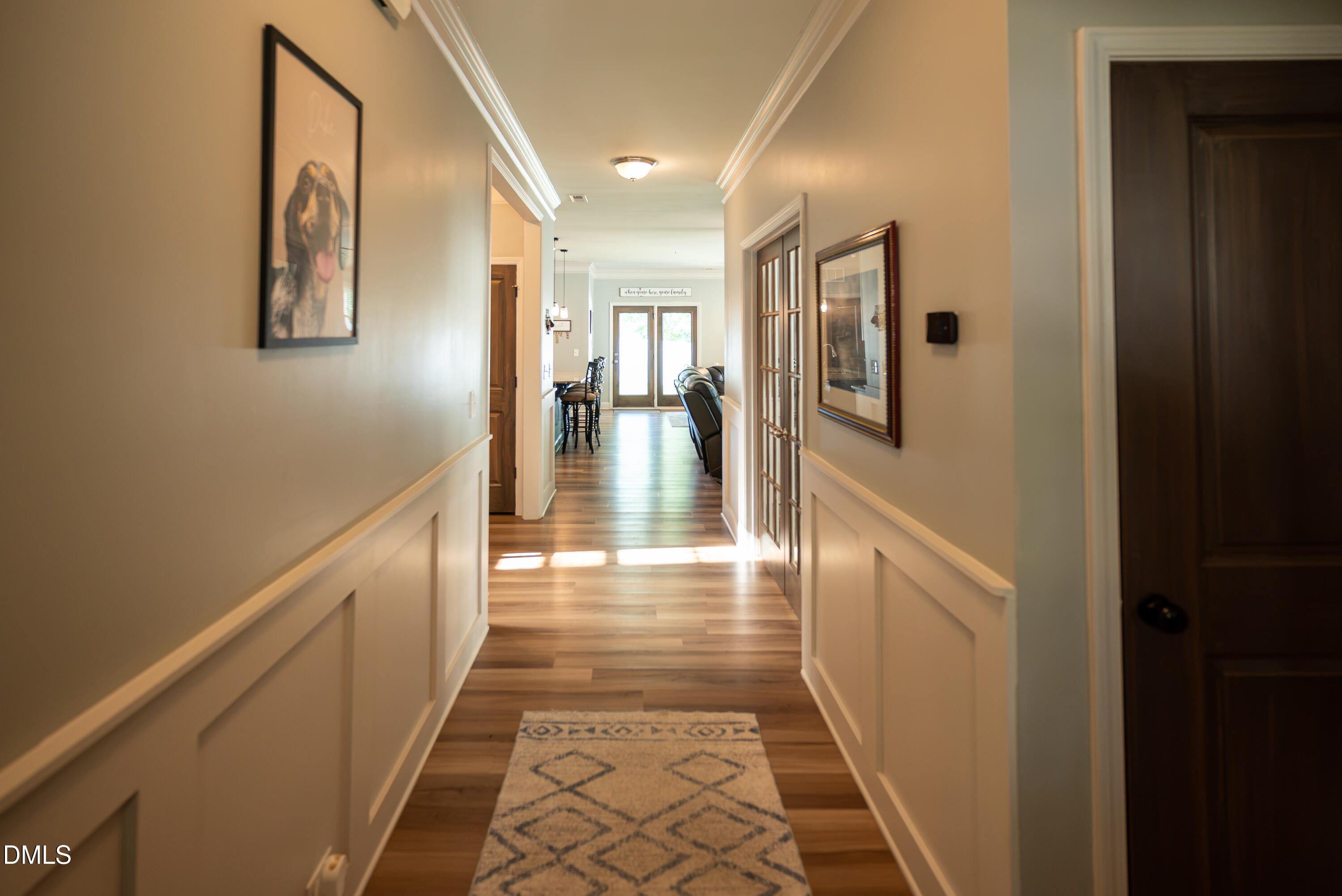 181 Whitetail Deer Lane
