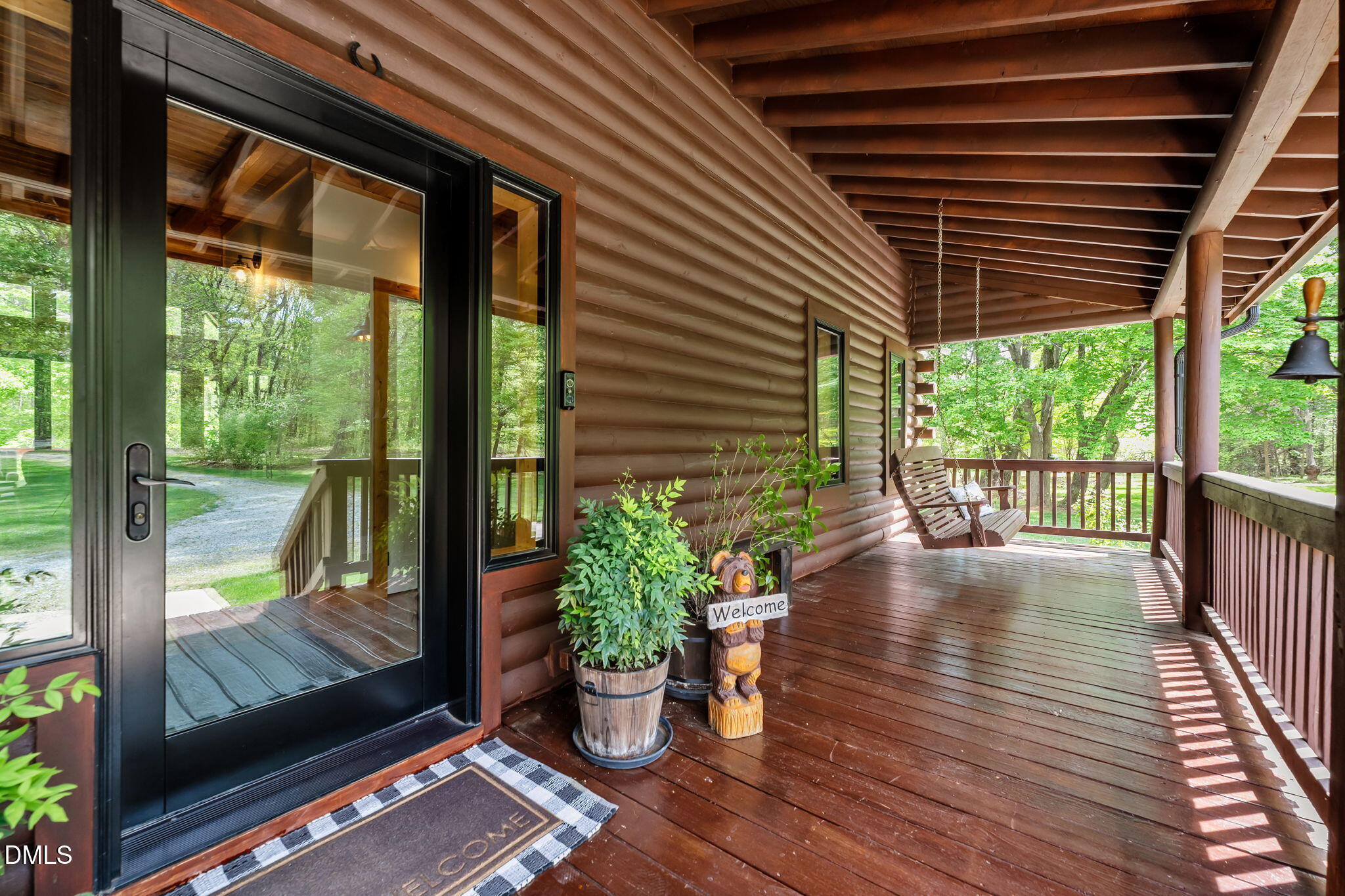 3285 Olivia Pope Way