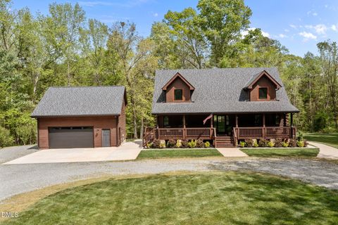 3285 Olivia Pope Way Efland NC 27243