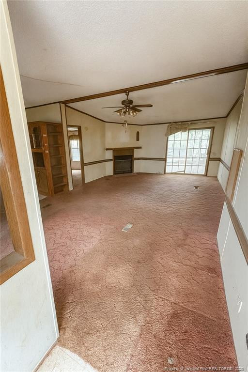 1745 Smoky Canyon Drive