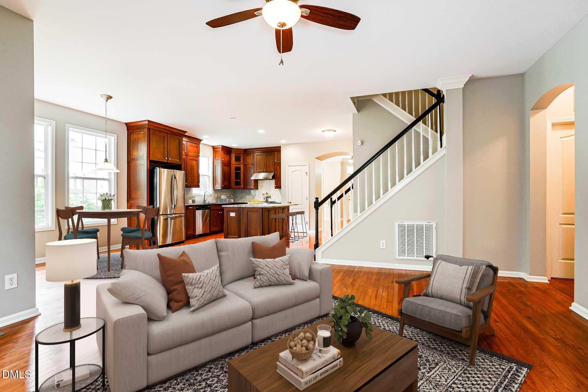 1033 Crystalwater Drive