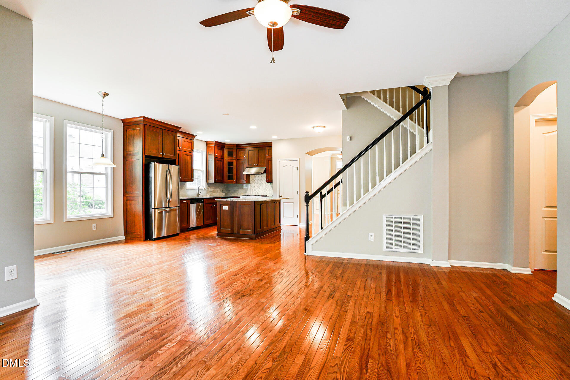 1033 Crystalwater Drive