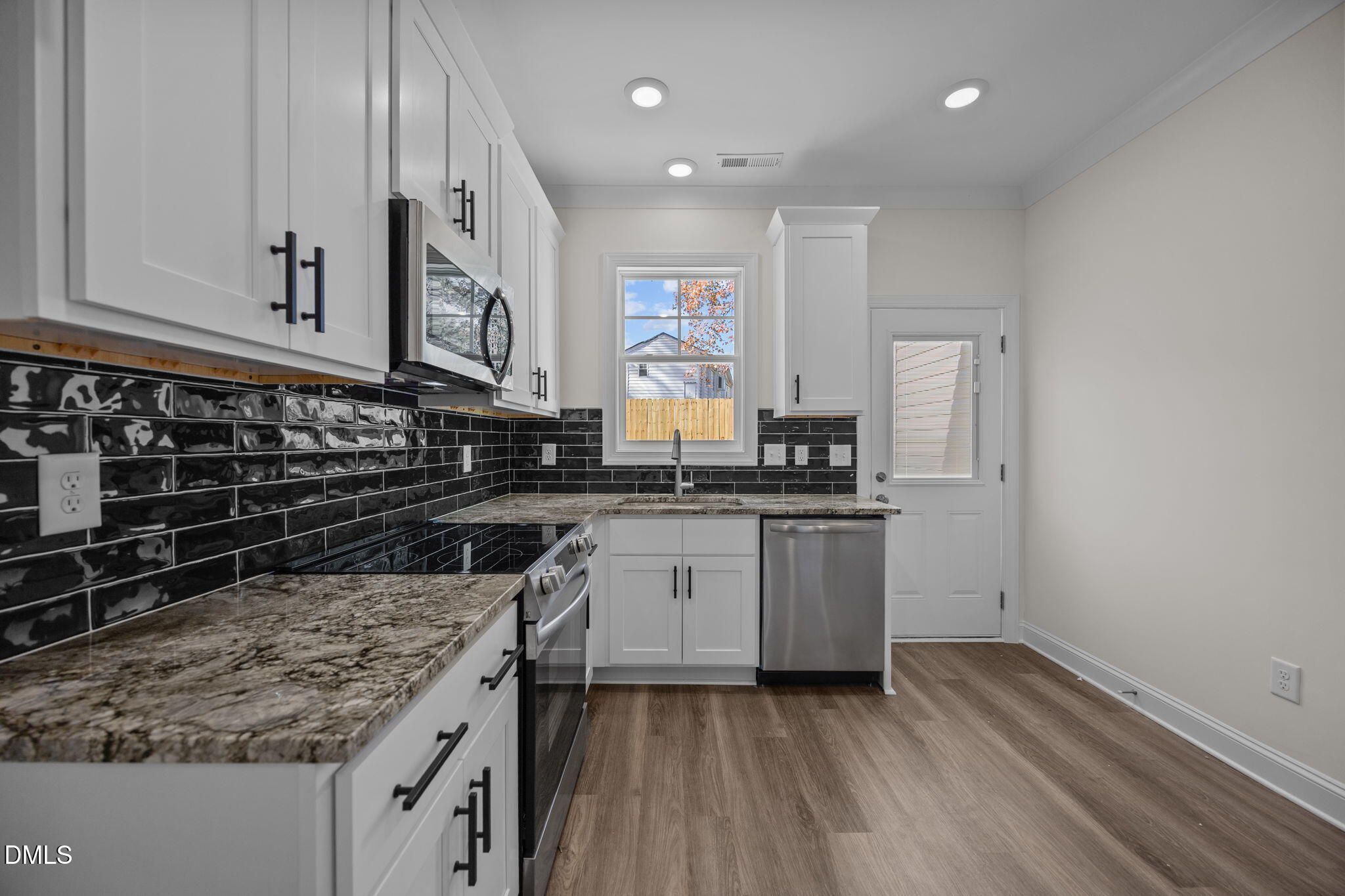 214 E College Street