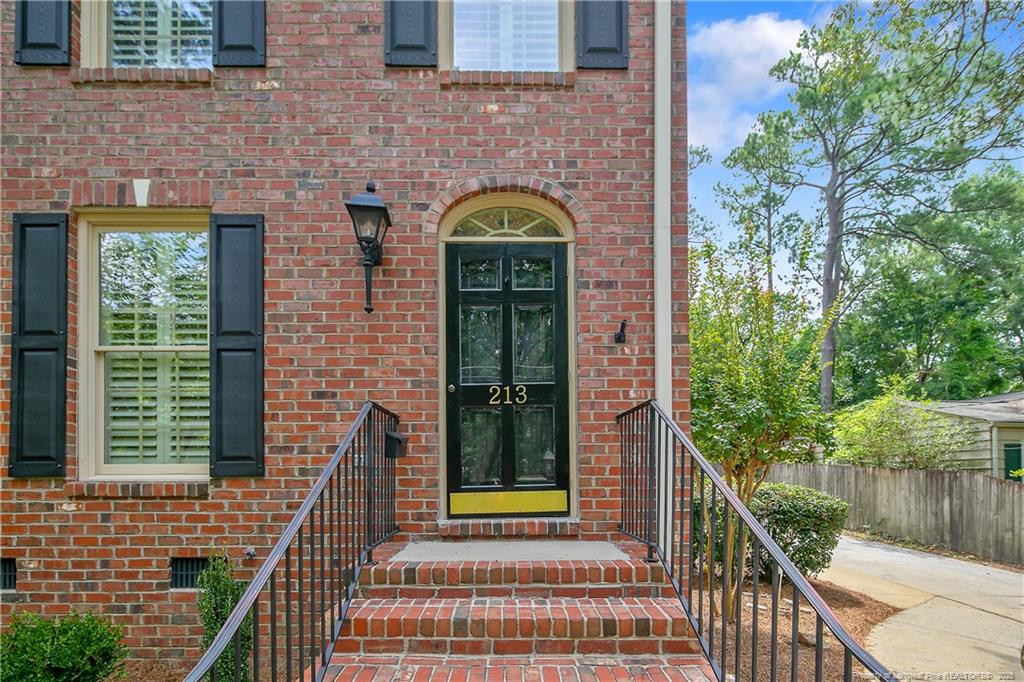 213 Valley Road