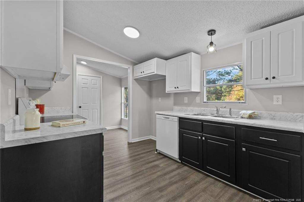 5888 Butler Nursery Road