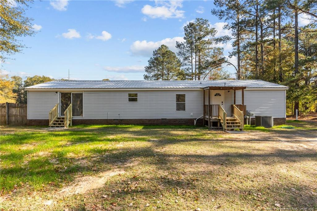 5888 Butler Nursery Road