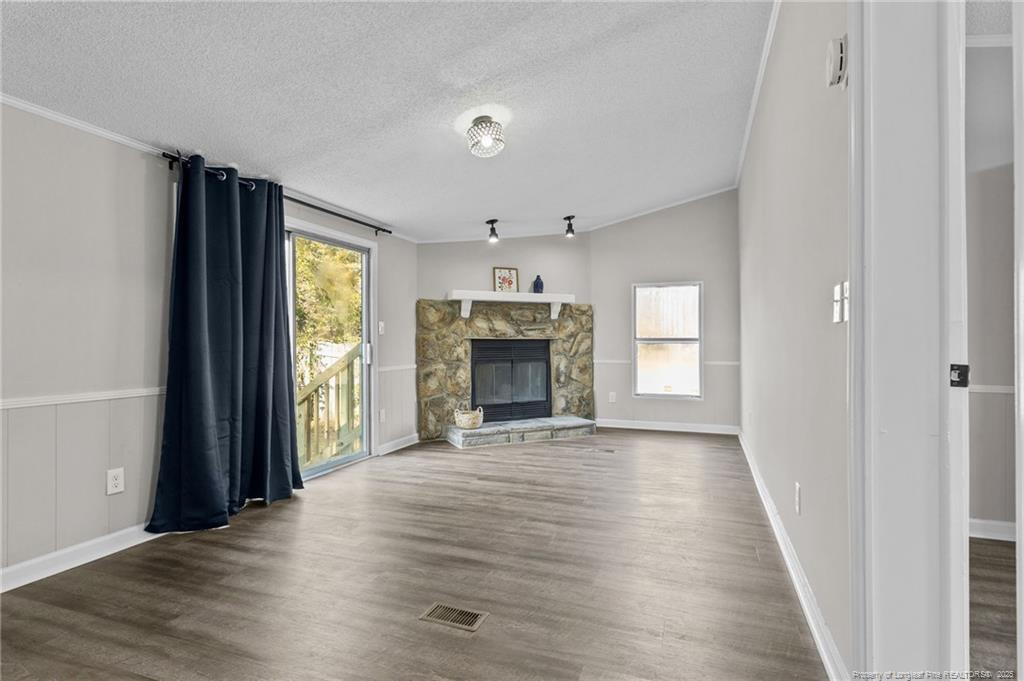 5888 Butler Nursery Road