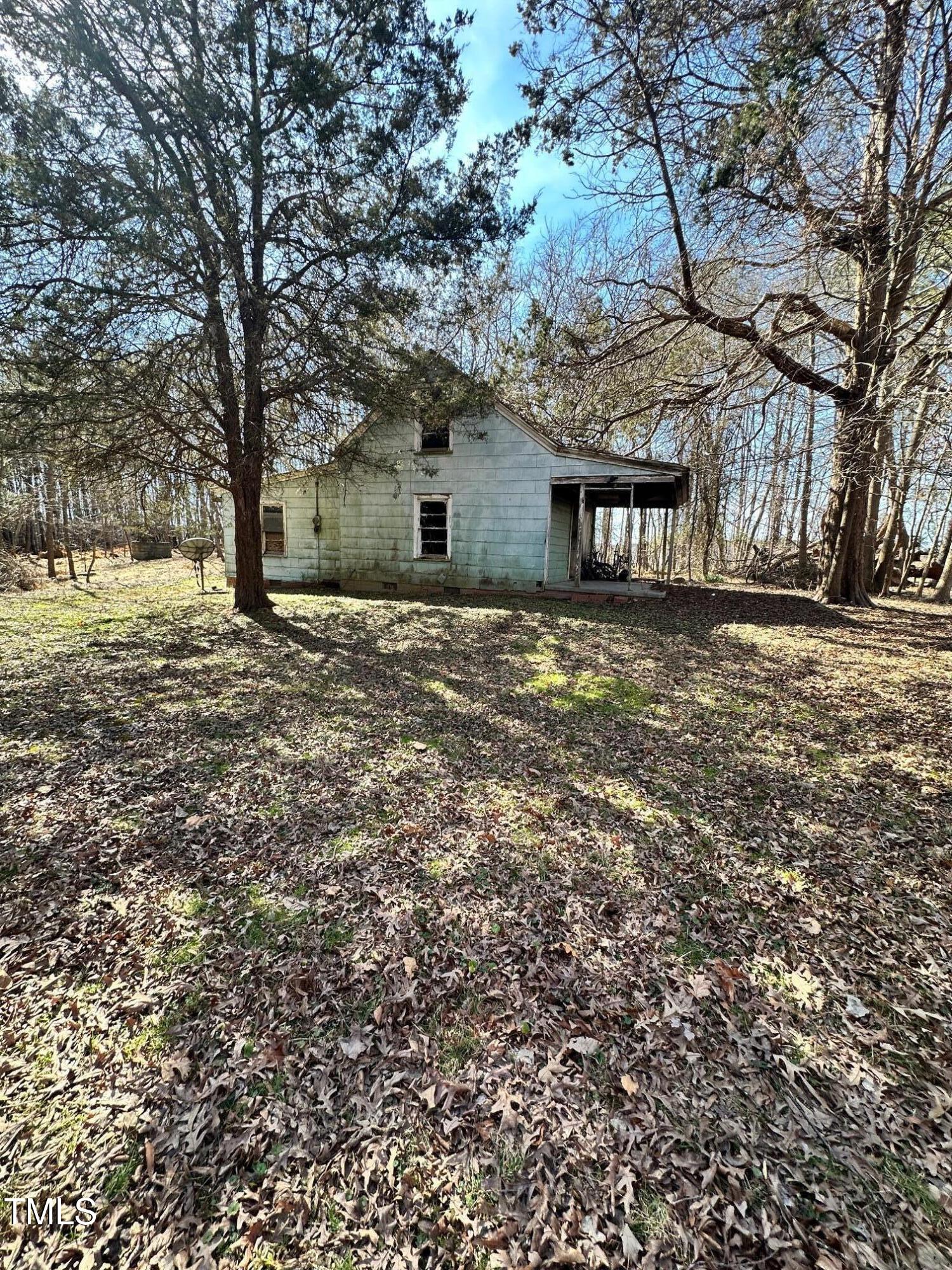 400 Vivaldi Drive