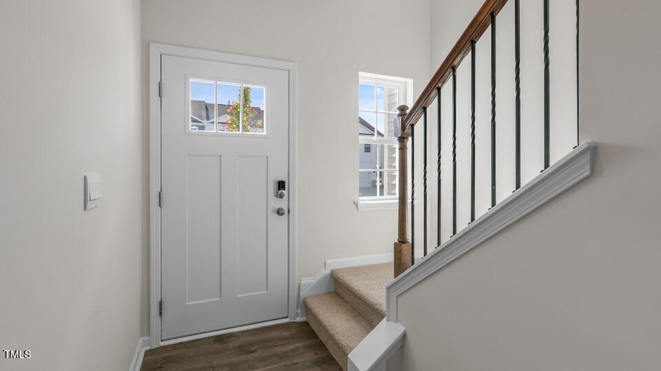 168 Perseus Street