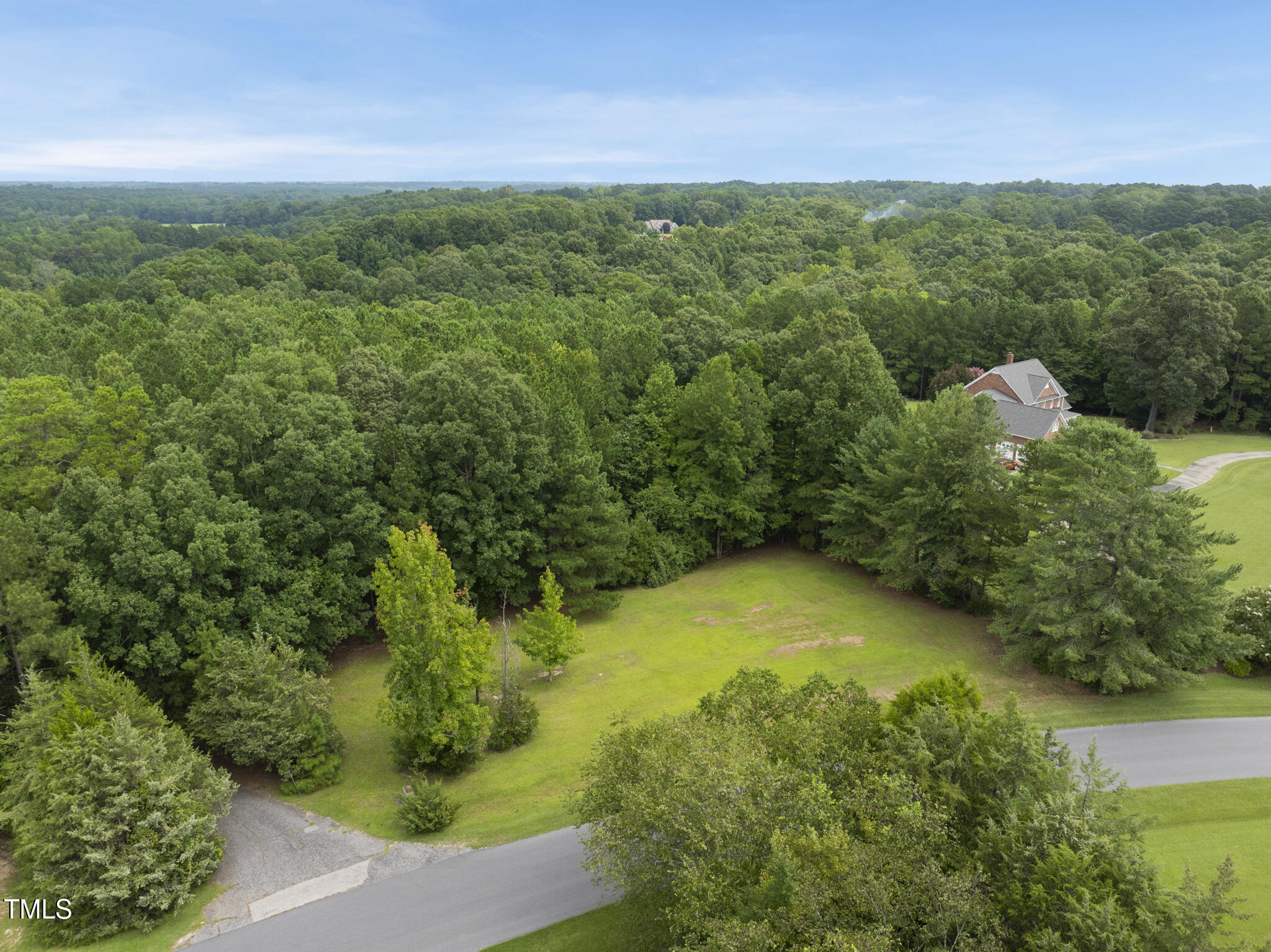 48 Quail Ridge