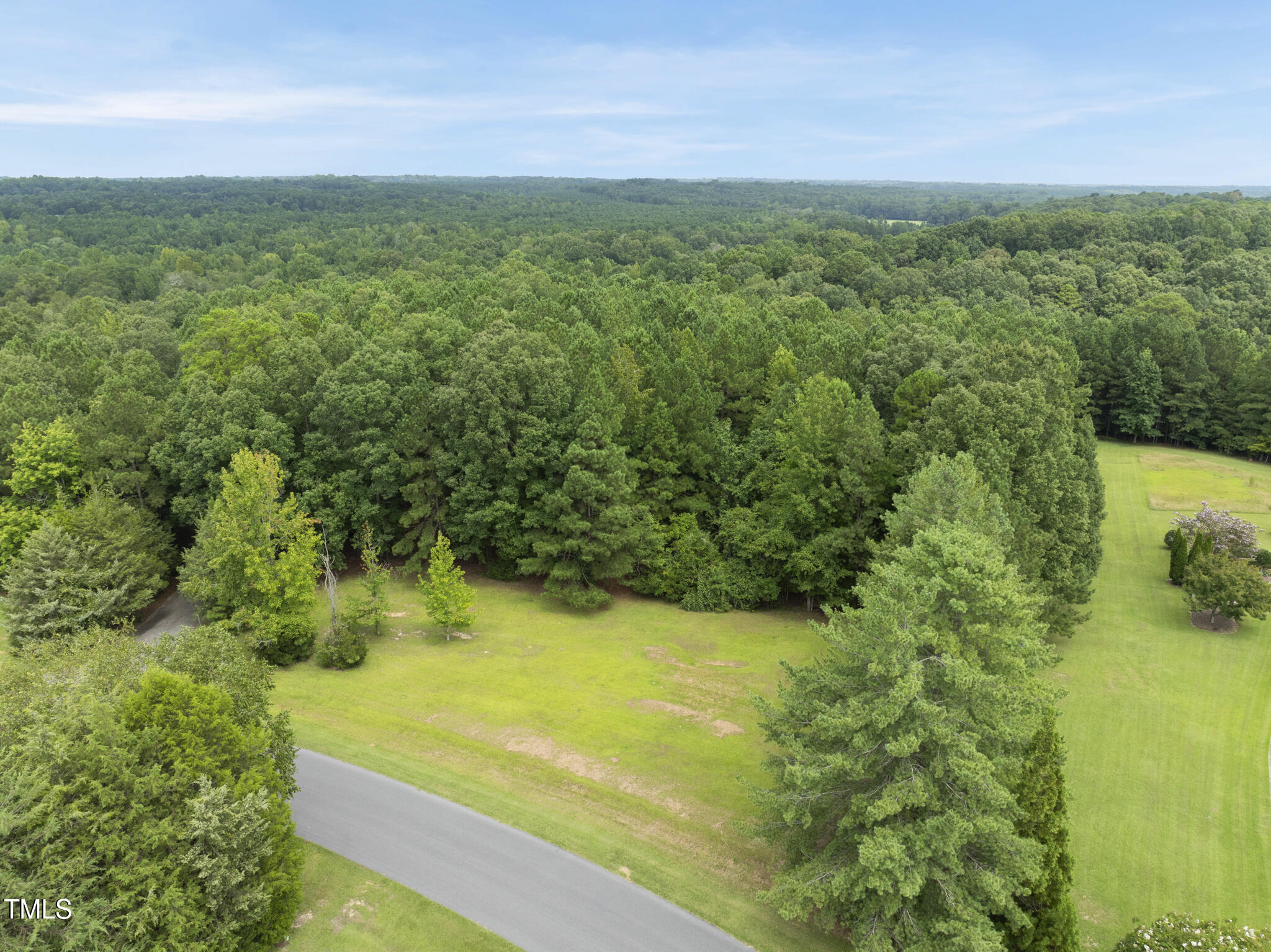 48 Quail Ridge