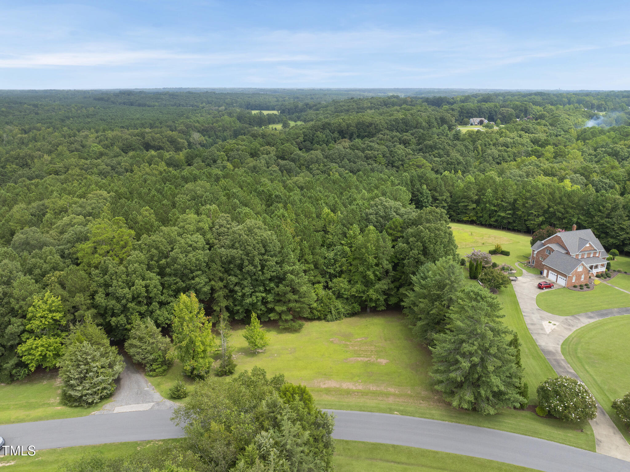 48 Quail Ridge