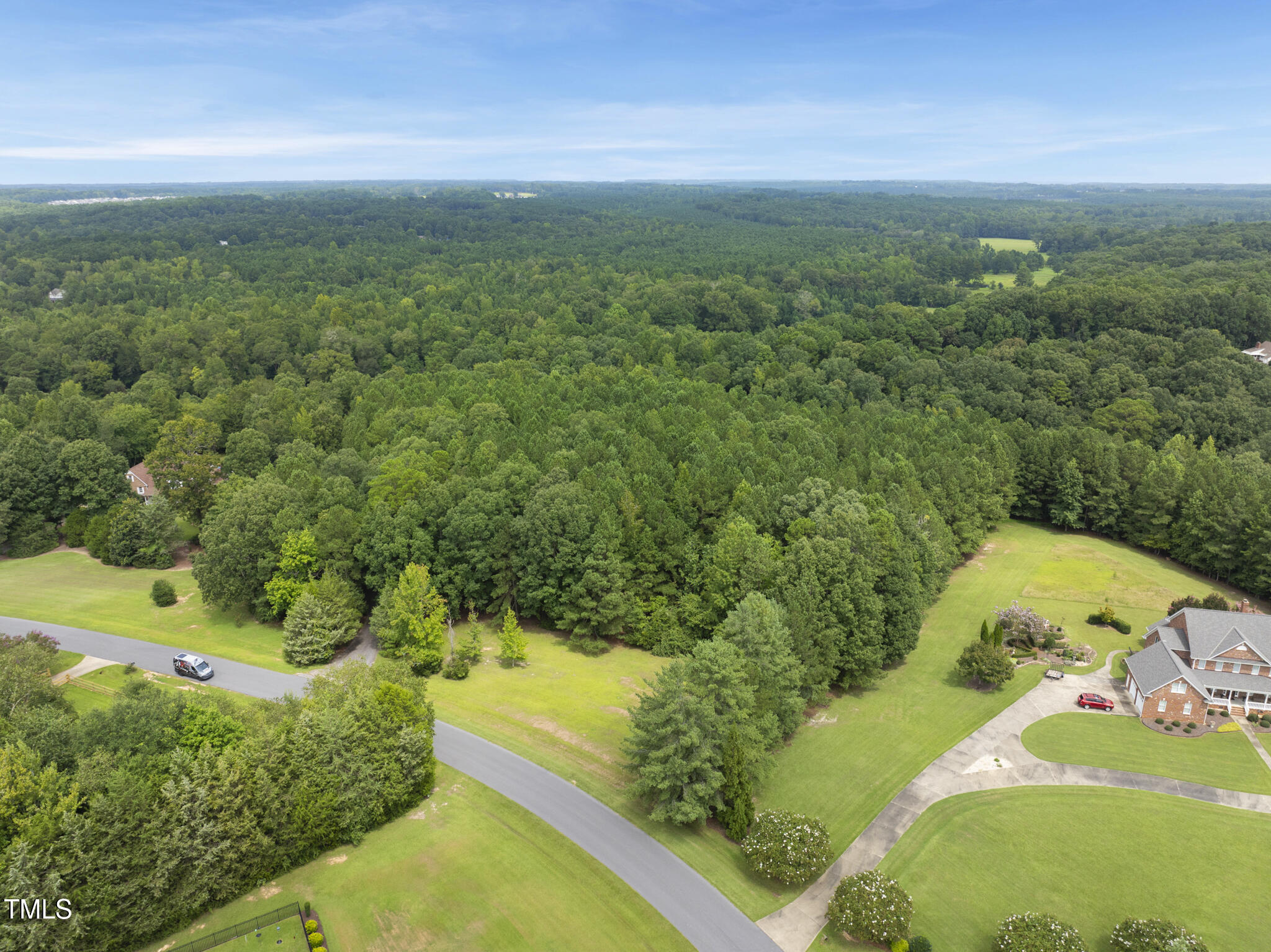 48 Quail Ridge