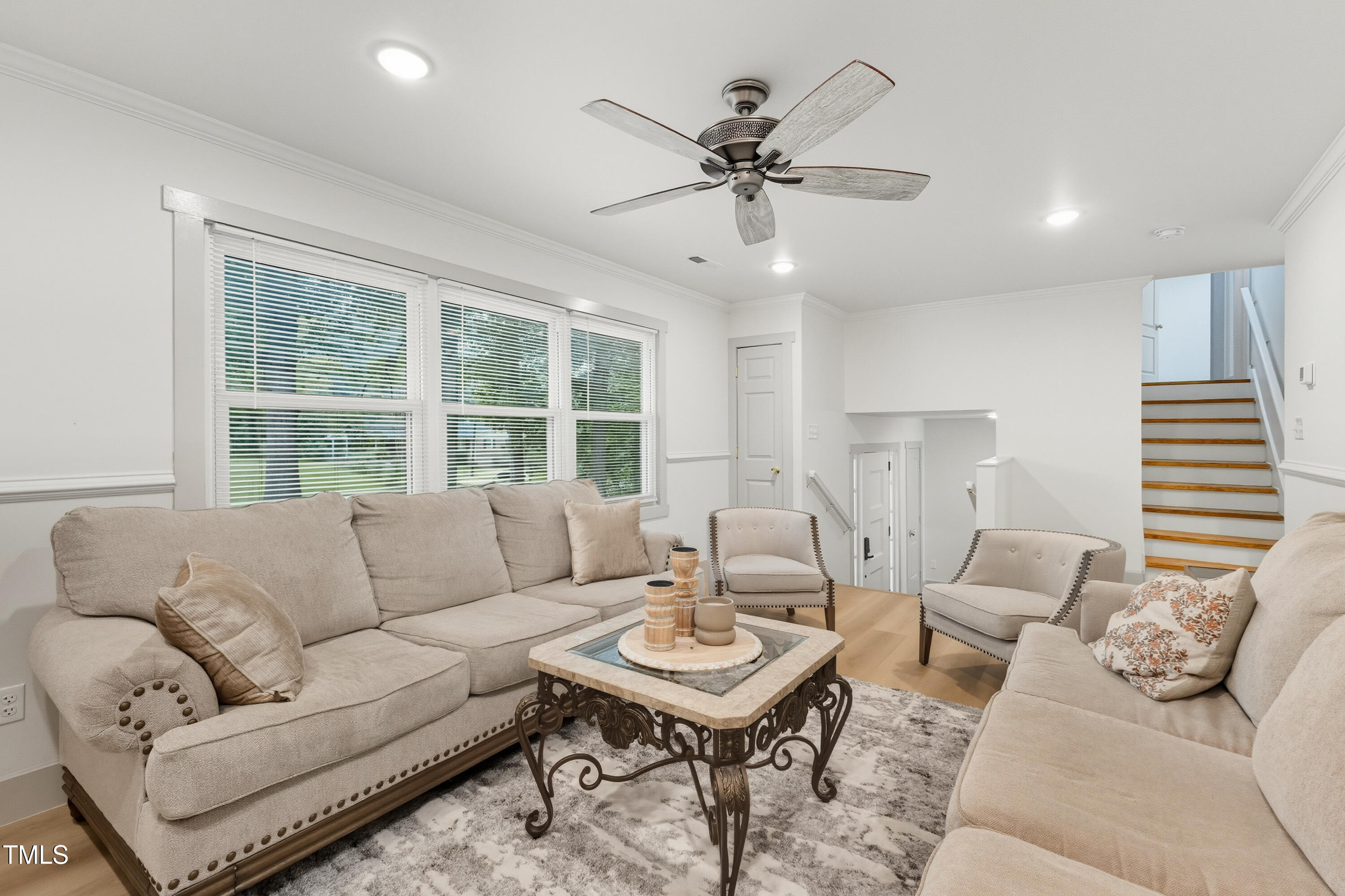 2010 Summerdale Drive