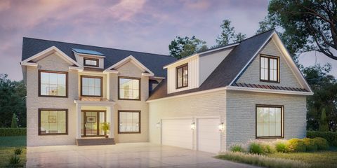 3413 Churchill Road Raleigh NC 27607