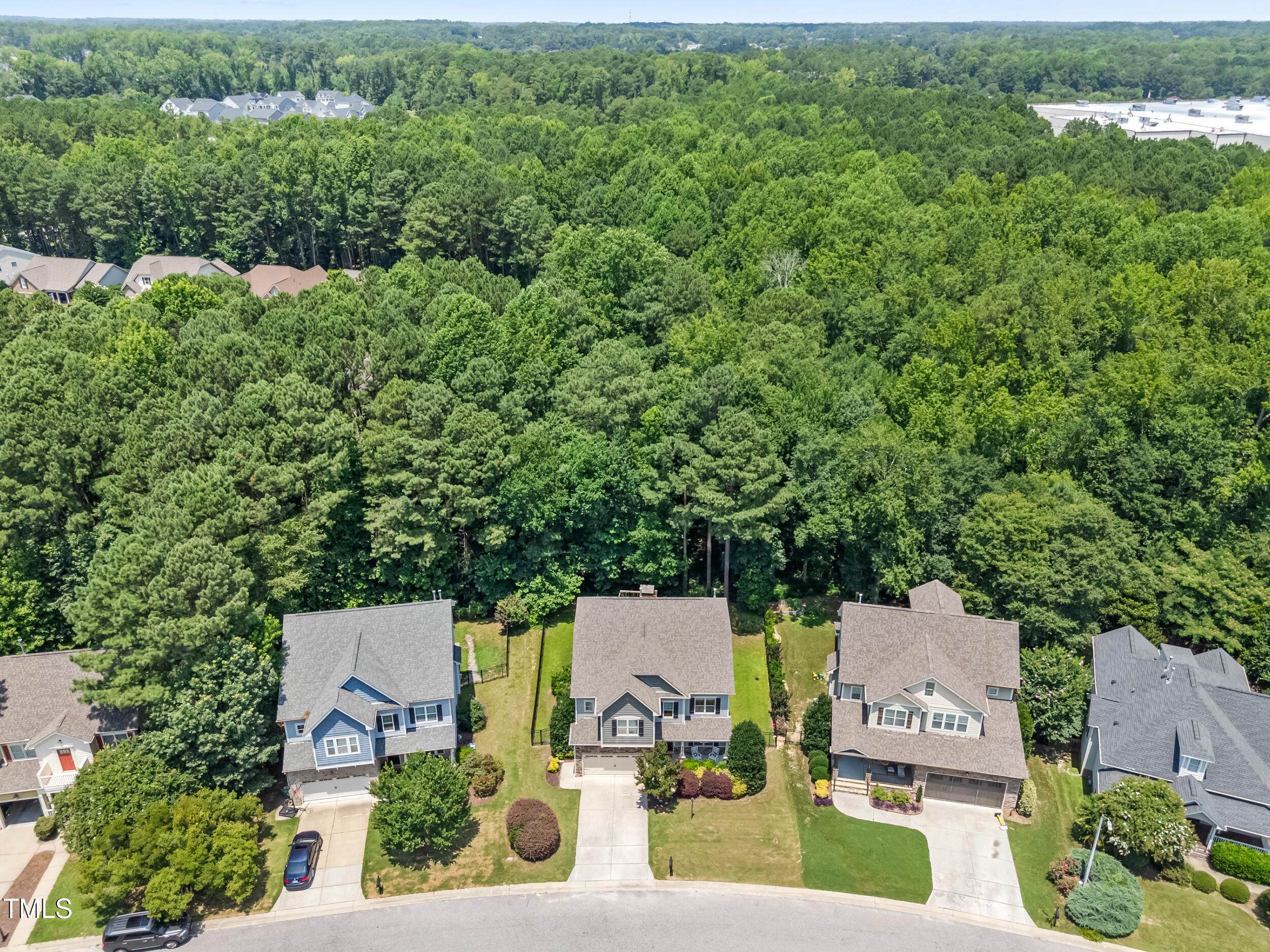 529 Lake Gaston Drive