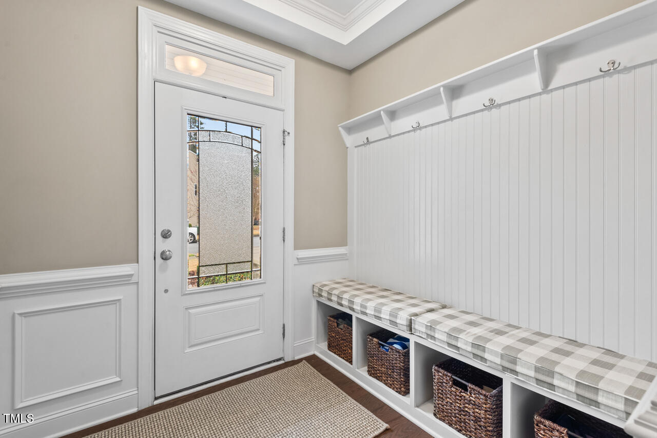 5 Galway Glenn Lane