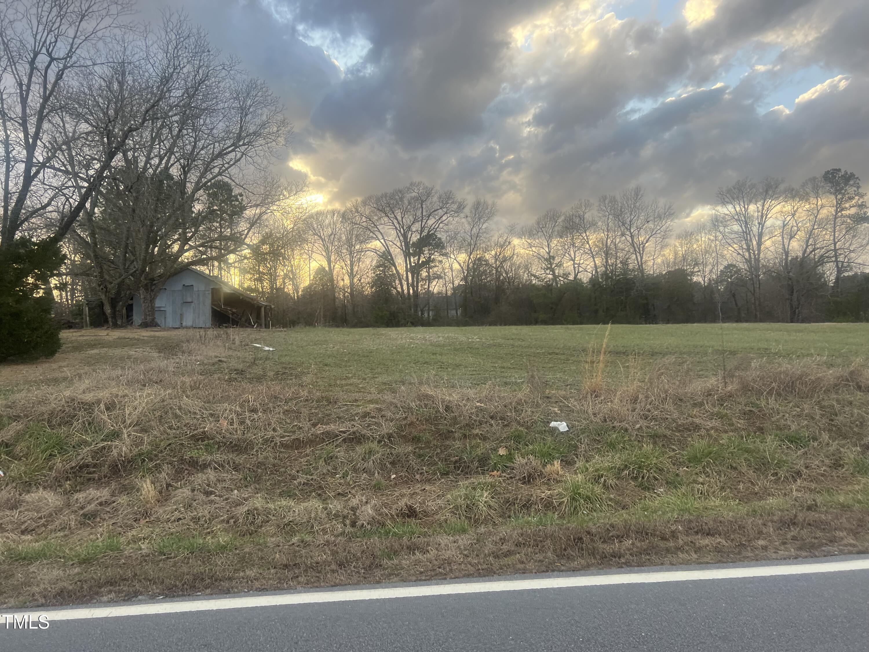 155 White Memorial Road