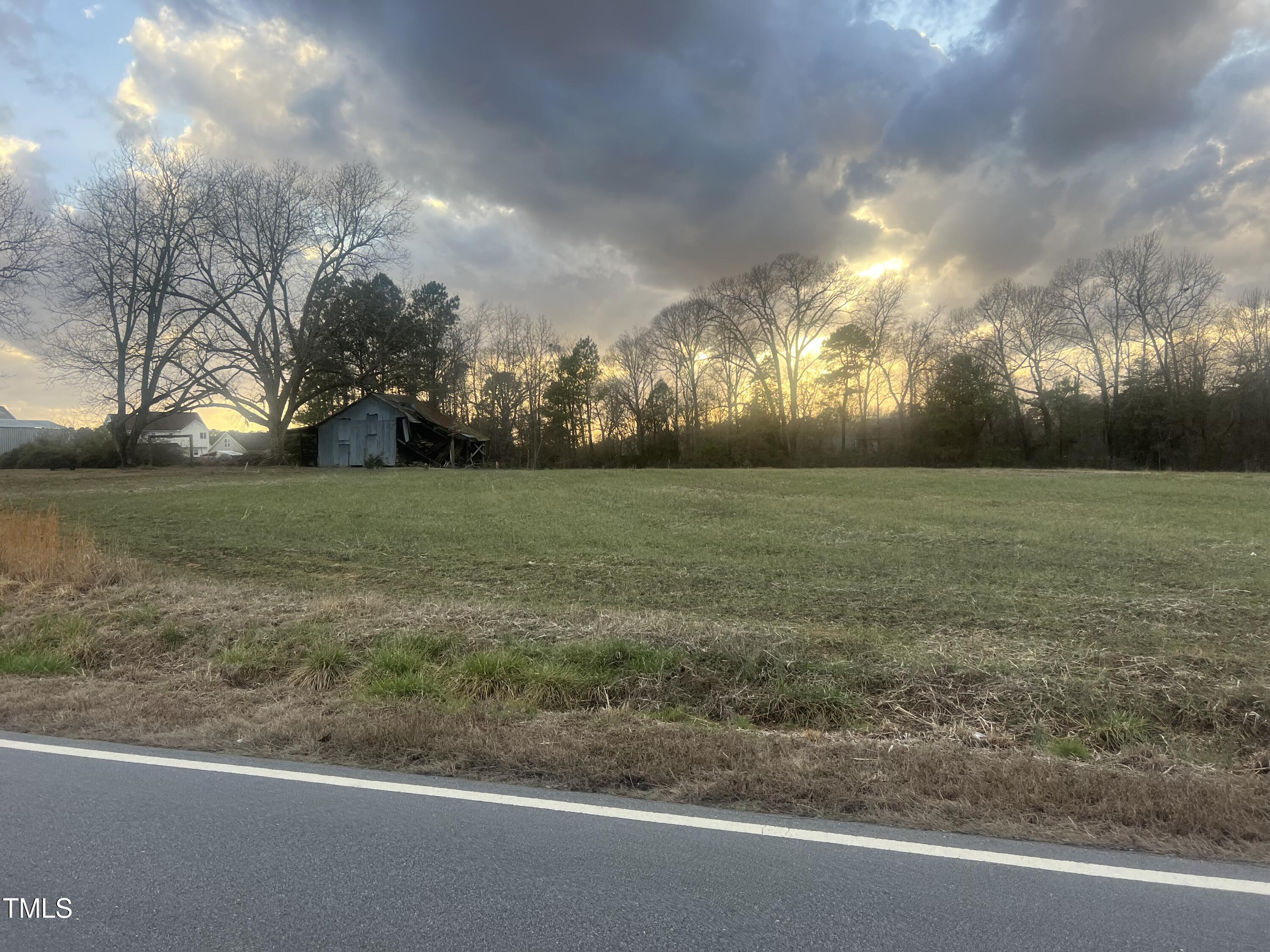 155 White Memorial Road