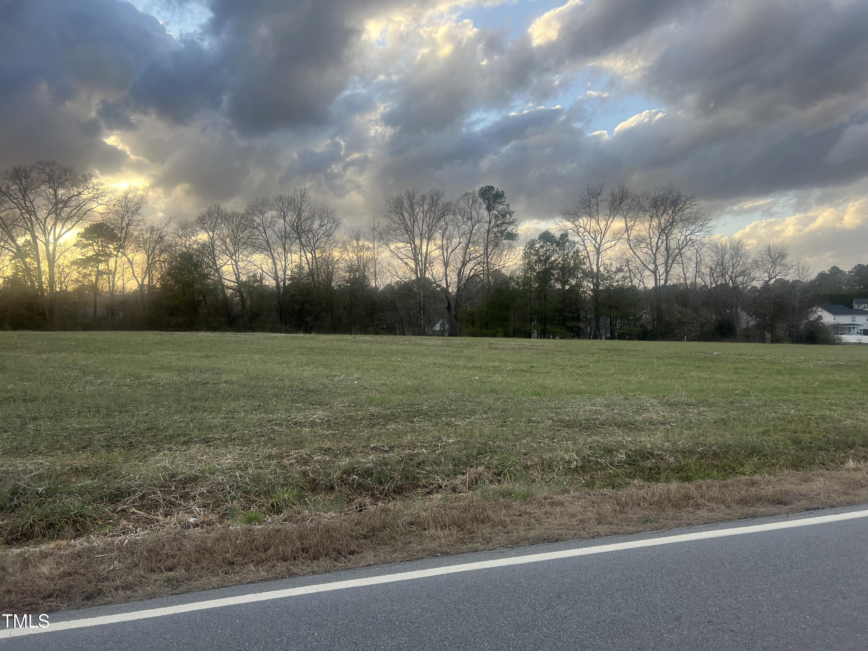 155 White Memorial Road