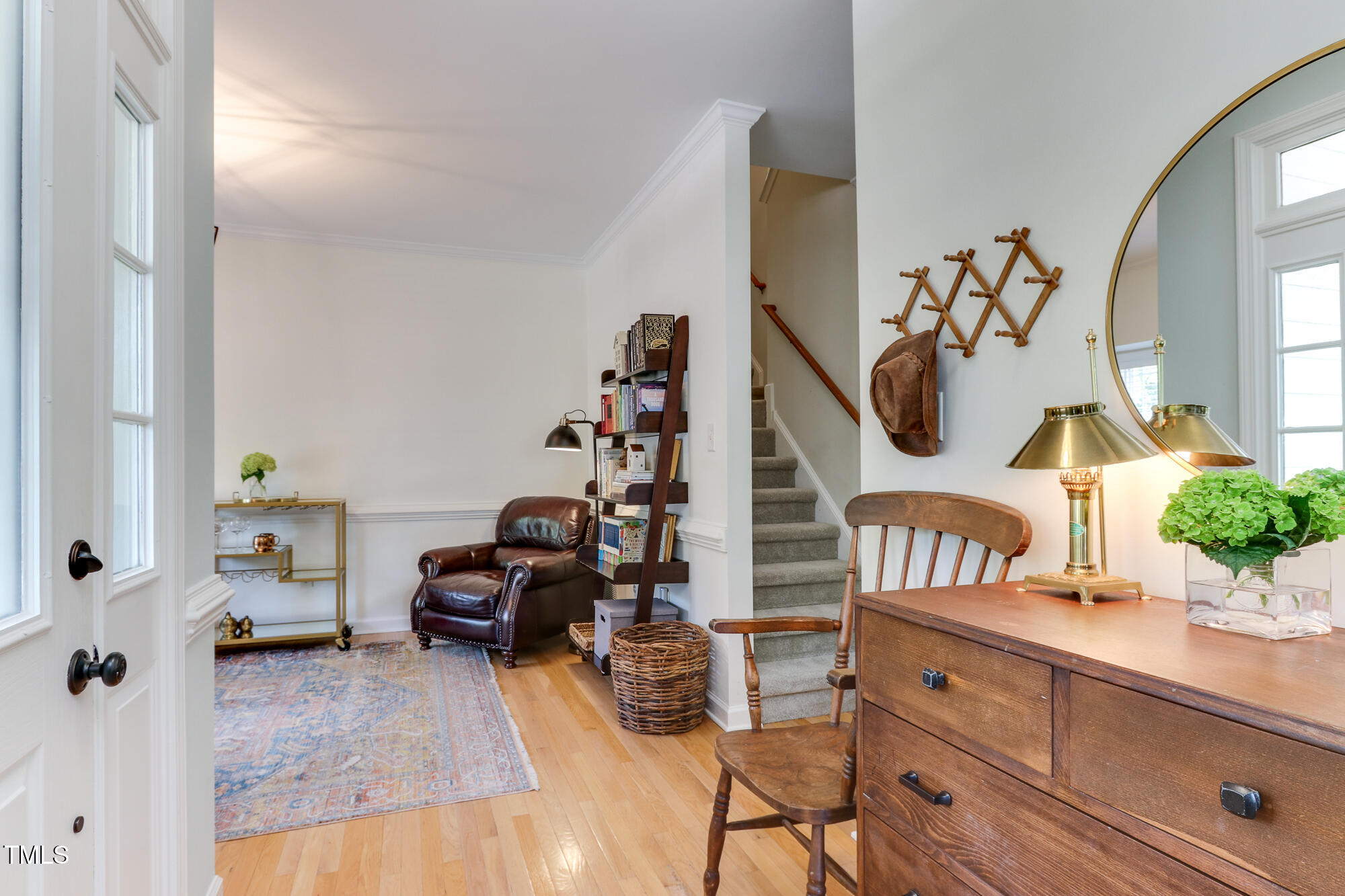 3400 Suncrest Village Lane