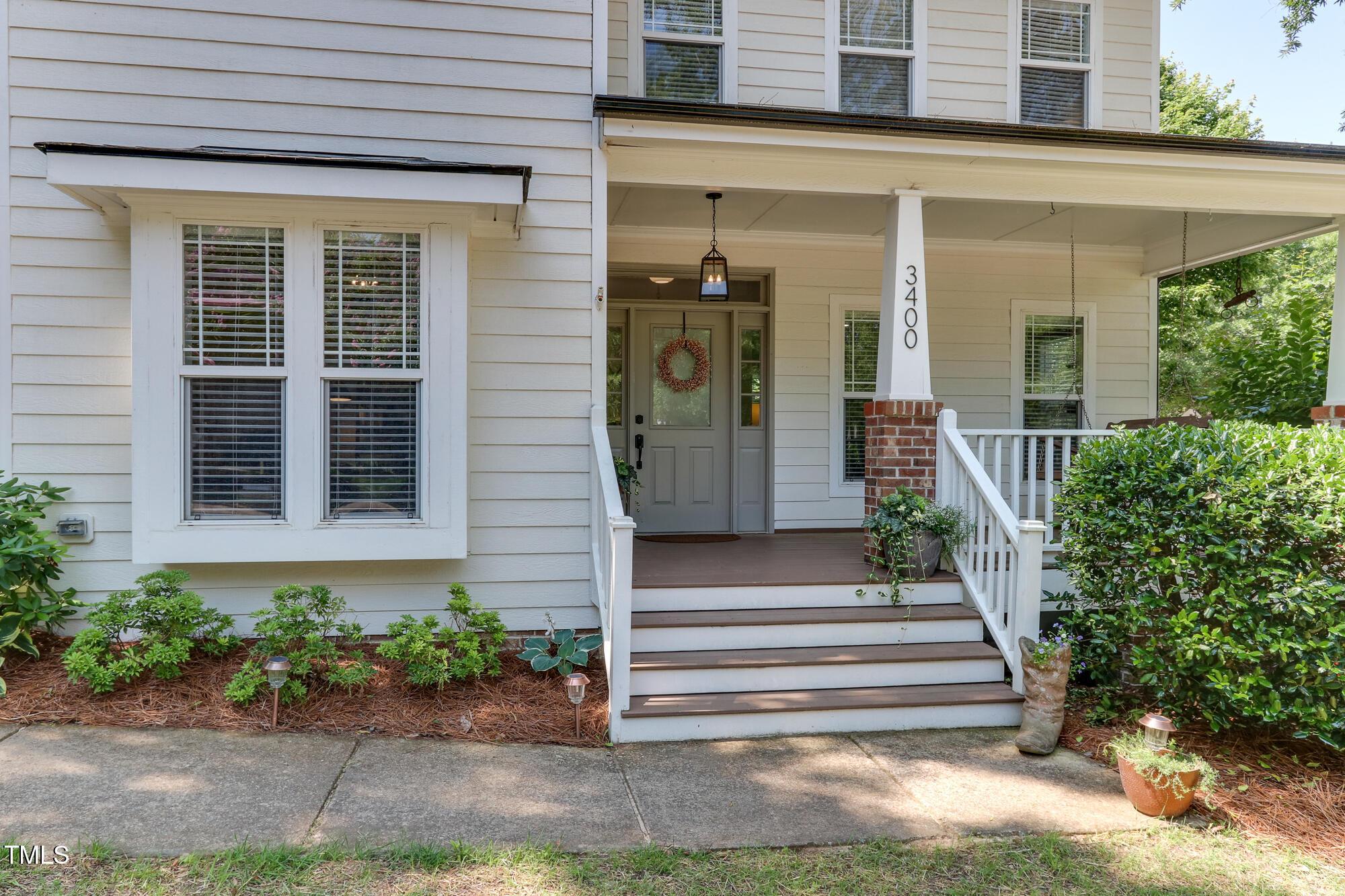 3400 Suncrest Village Lane