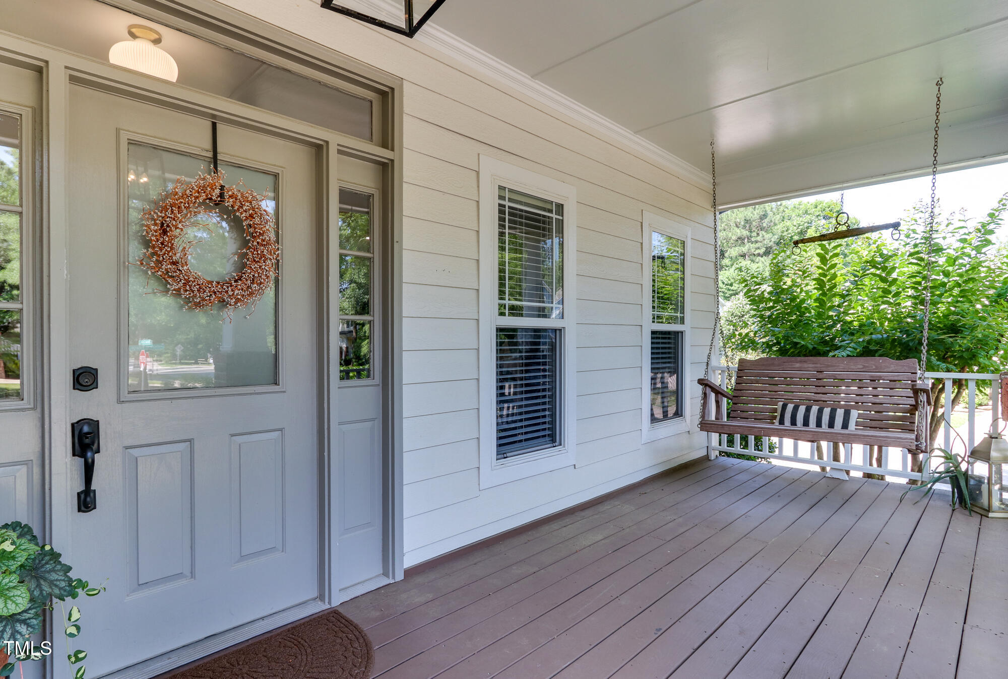 3400 Suncrest Village Lane