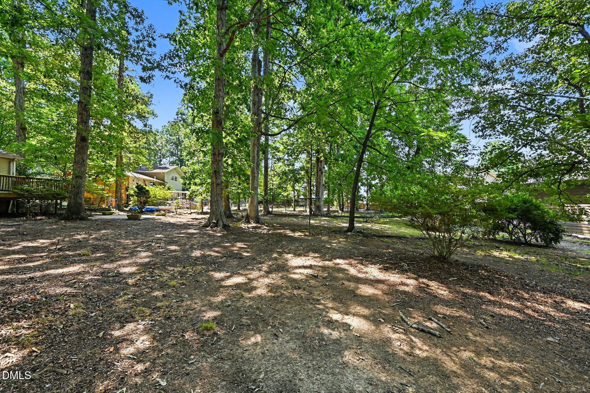 1405 Colewood Drive