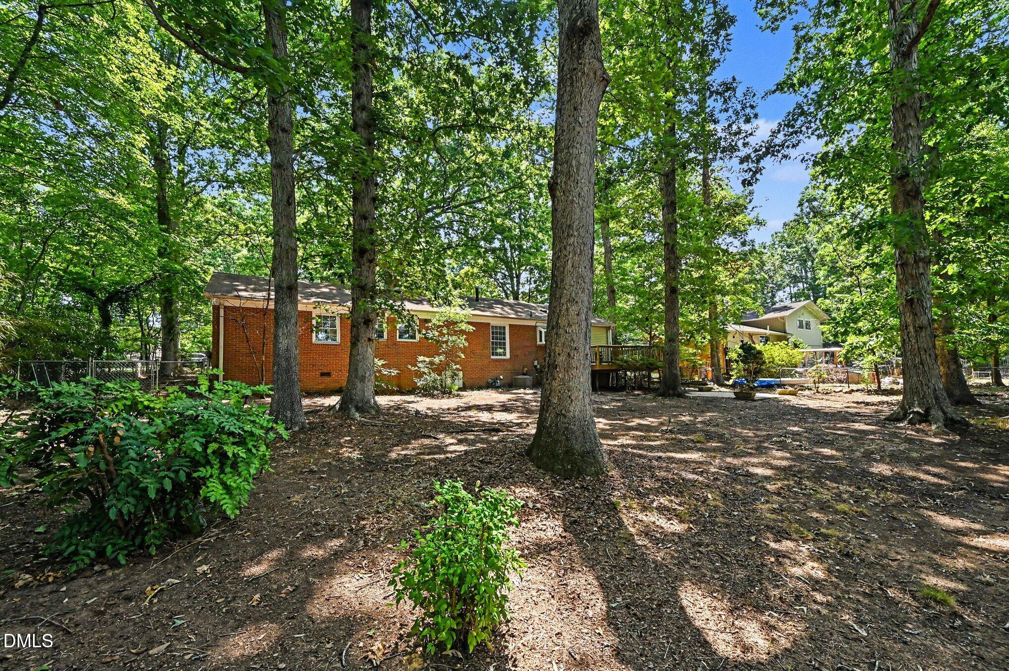 1405 Colewood Drive
