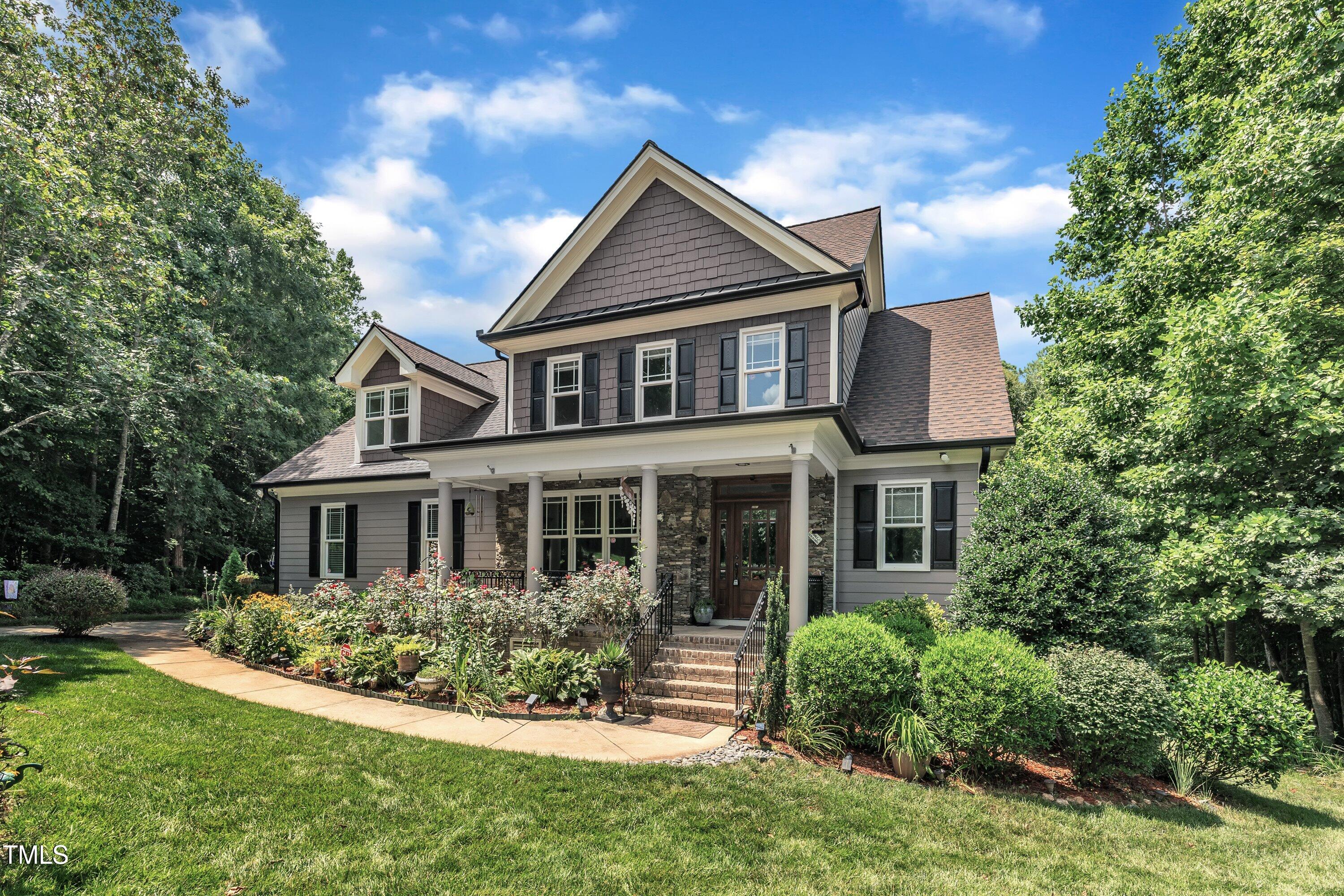 3581 Boulder Court