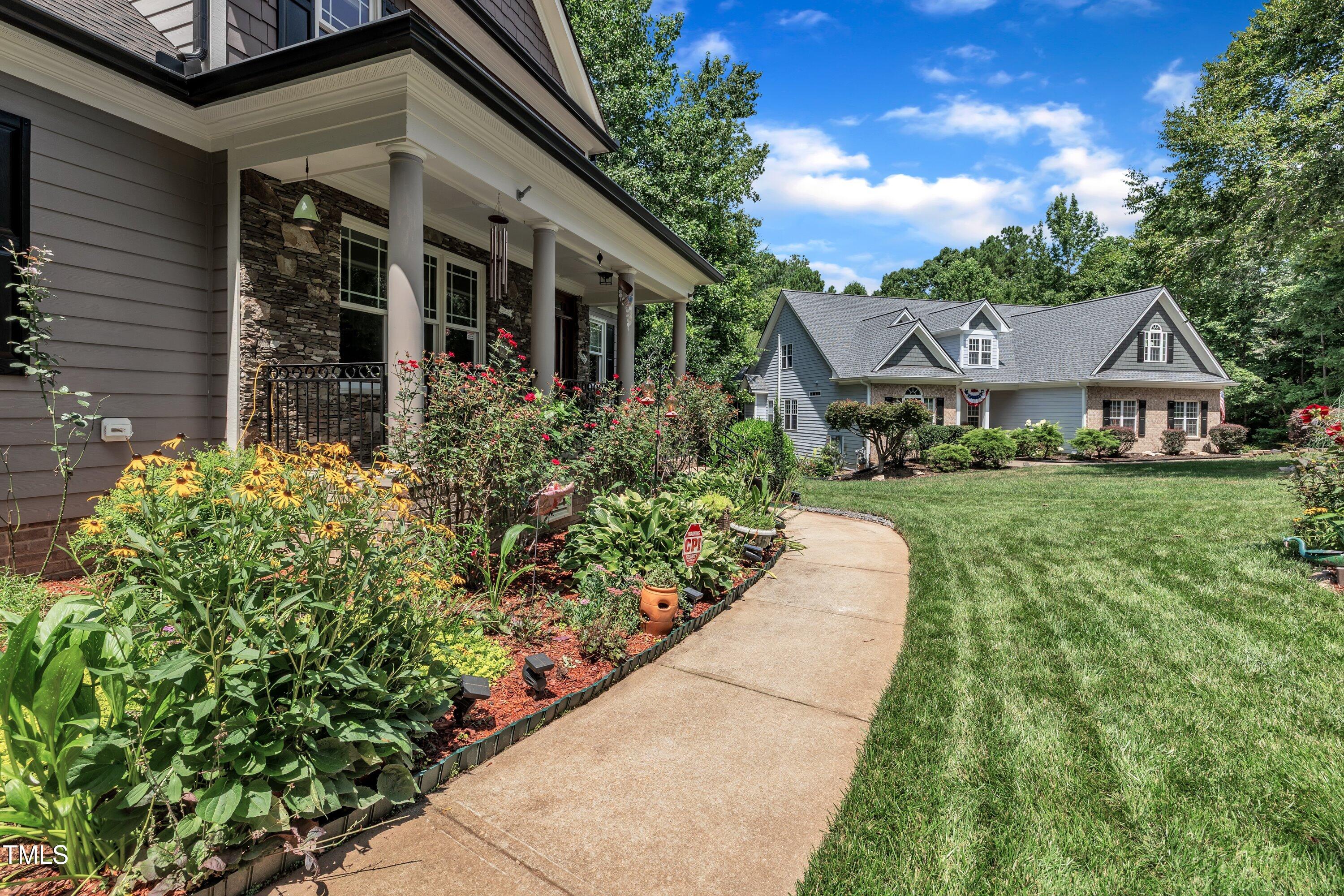 3581 Boulder Court