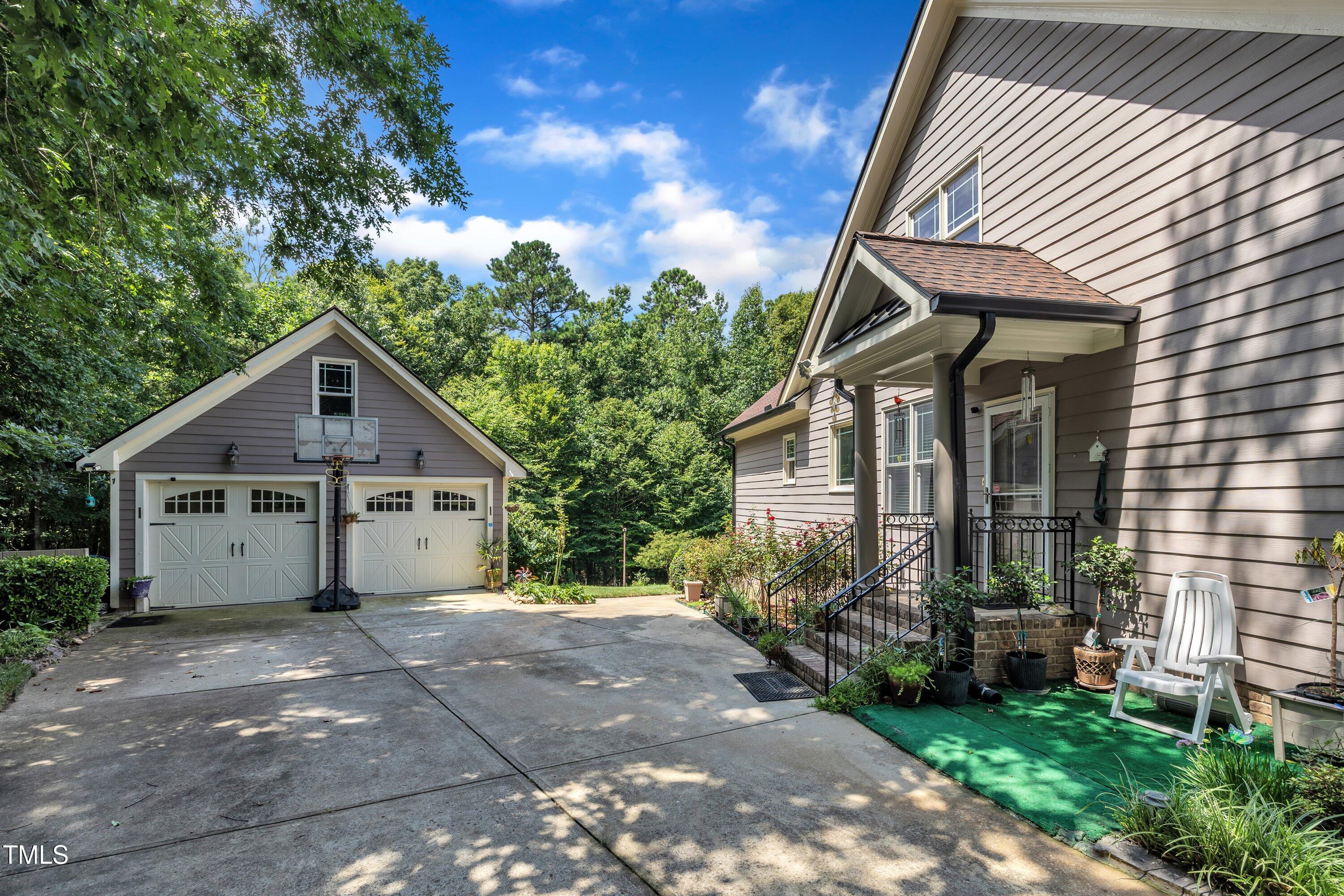 3581 Boulder Court