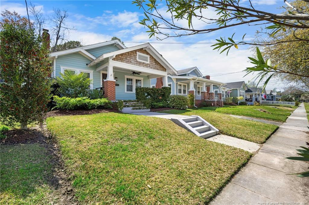 1914 Nun Street