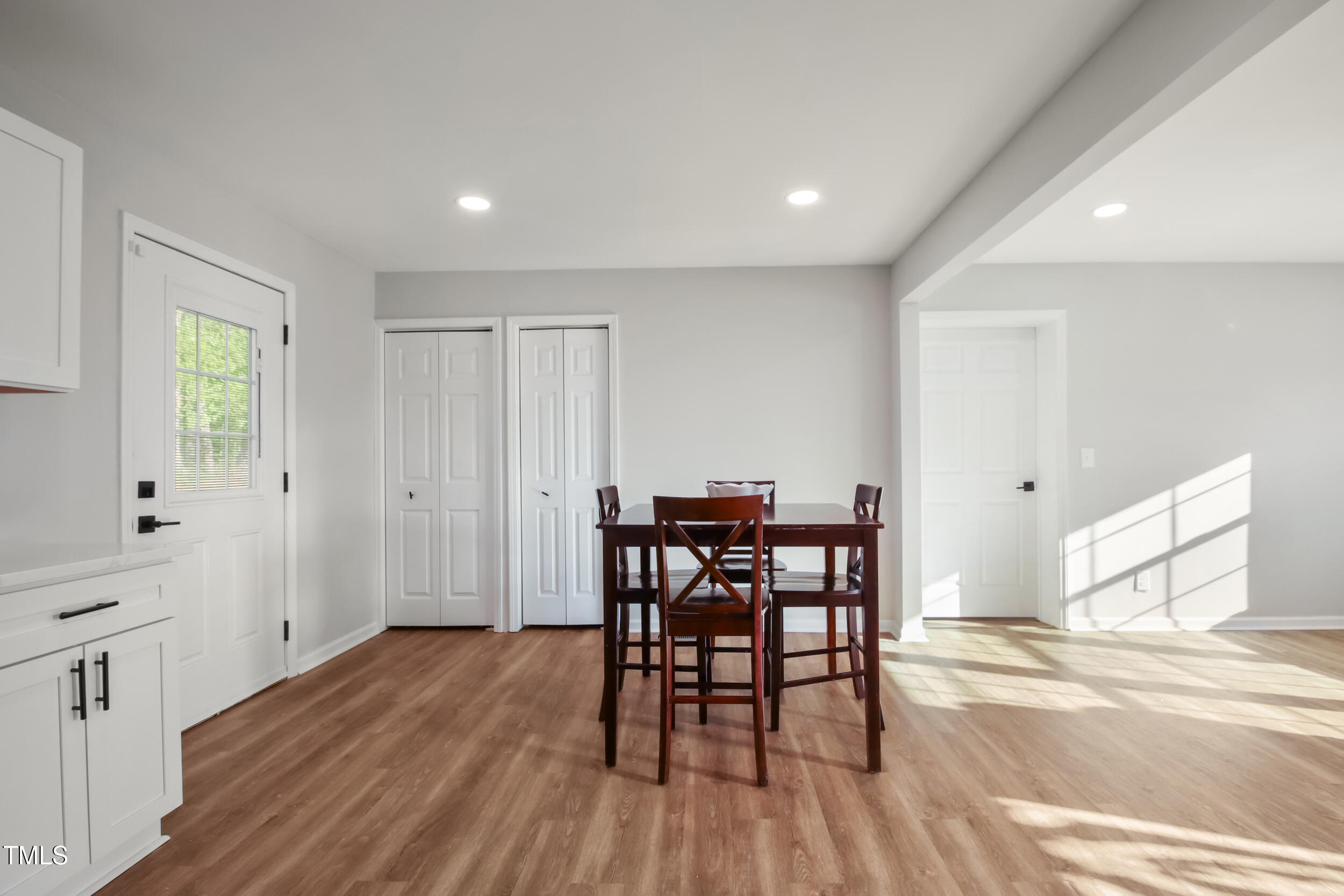 305 Gillis Road