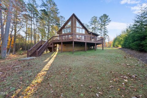 MLS: 10095397