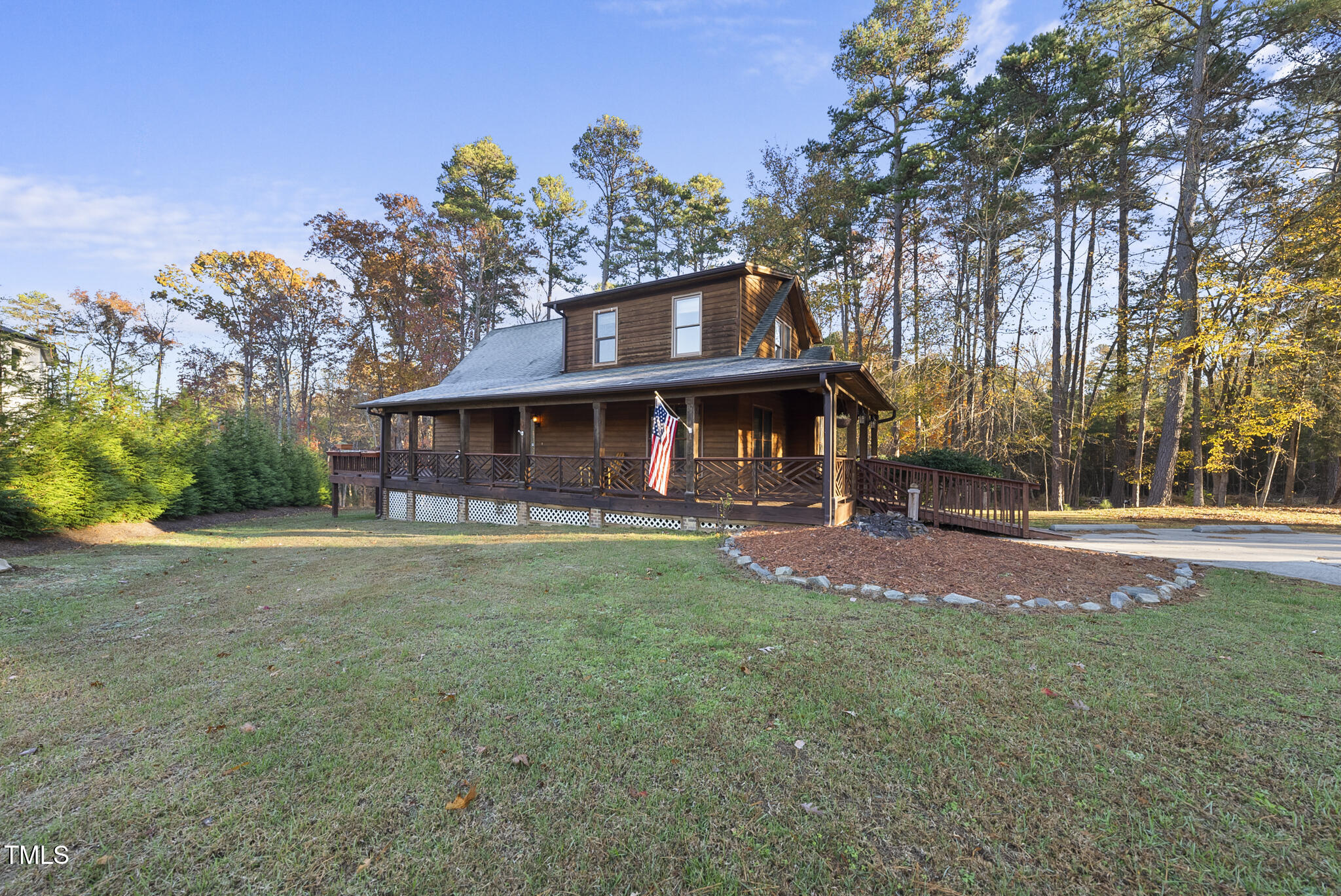 50 Tyler Court